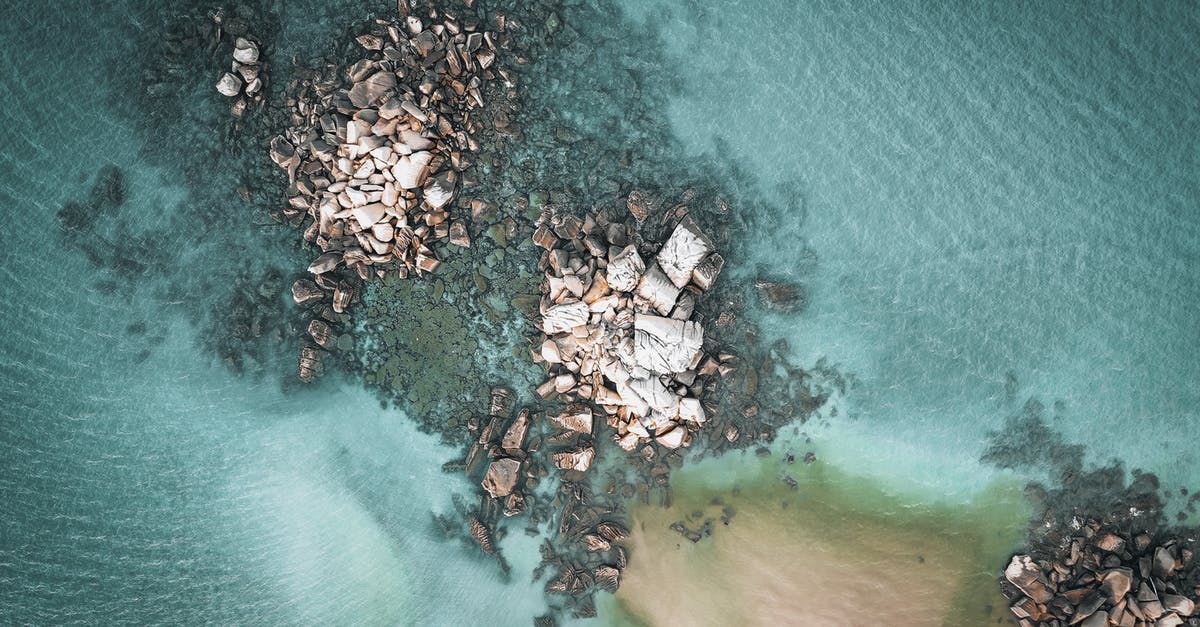 What is the nature of curses? - 