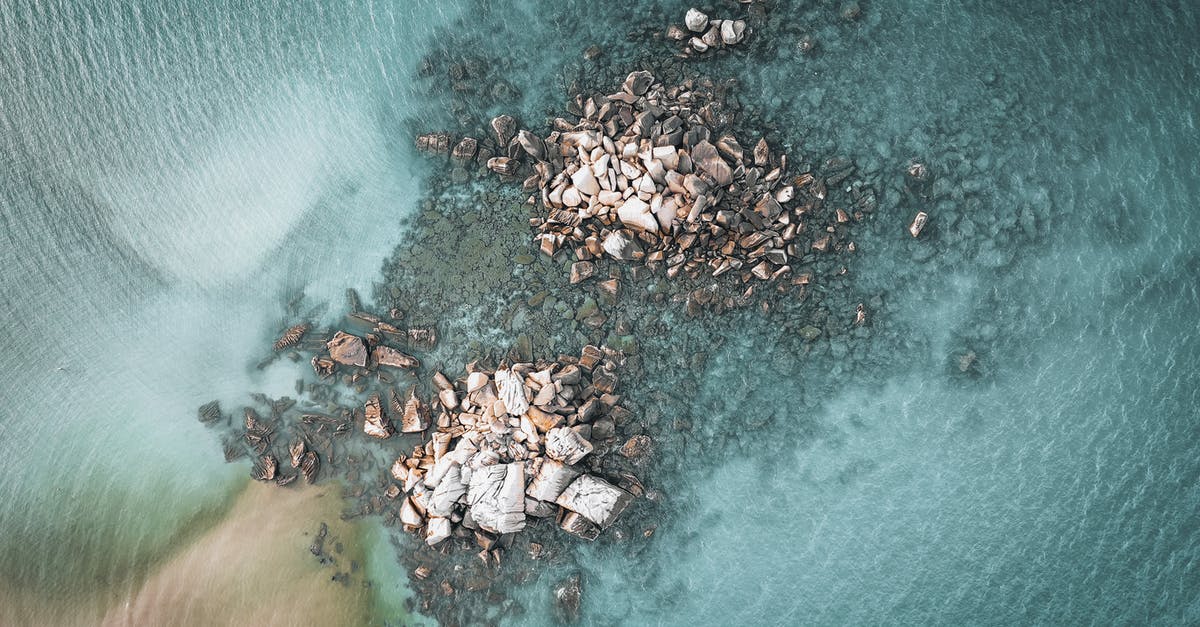 What is the nature of curses? - 