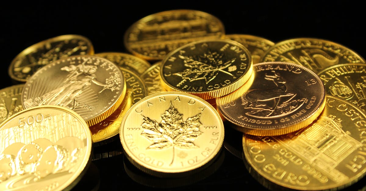 What is the number by the Treasure Cave - Silver and Gold Round Coins What is the number by the Treasure Cave - Silver and Gold Round Coins