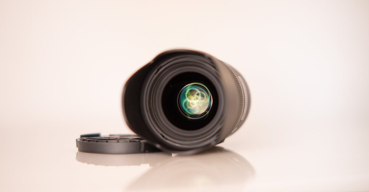 What is the objective in the new Unreal Tournament Blitz gamemode? - Contemporary optical objective lens with cap placed on white shiny surface against white background What is the objective in the new Unreal Tournament Blitz gamemode? - Contemporary optical objective lens with cap placed on white shiny surface against white background