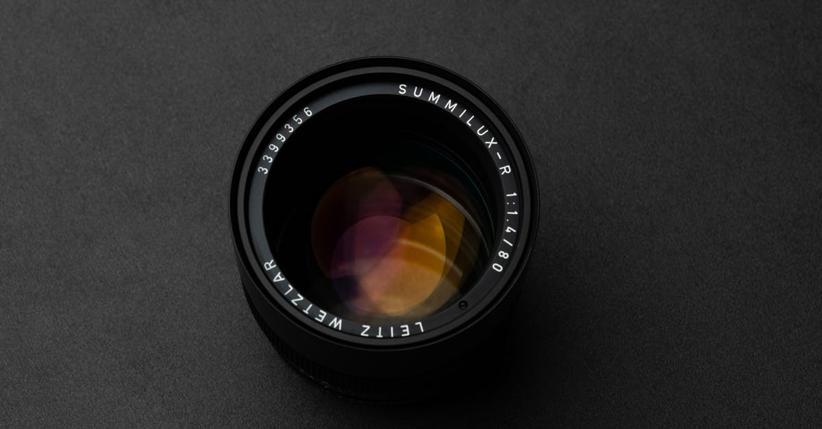 What is the objective in the new Unreal Tournament Blitz gamemode? - Modern photo camera lens on black table What is the objective in the new Unreal Tournament Blitz gamemode? - Modern photo camera lens on black table