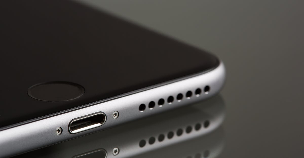 What is the optimal base layout? - Space Gray Iphone 8