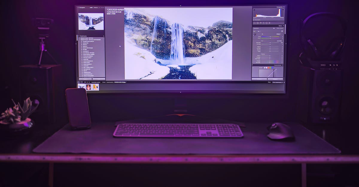 What is the optimal setup to beat Uprising (All Heroes) on Legendary? - Black Flat Screen Computer Monitor