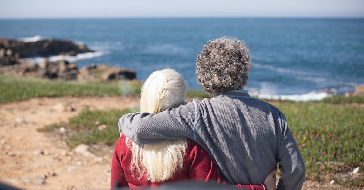 What is the optimal strategy for Neverwinter's Sword Coast Adventures mini-game? - Couple Standing with Arms Around Each Other and Looking at View of a Sea 