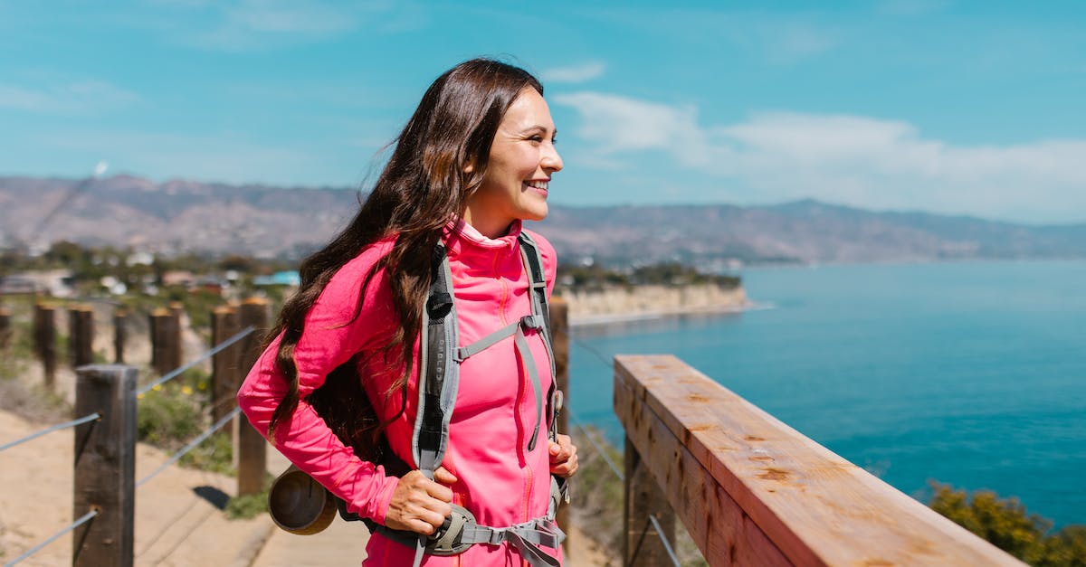 What is the optimal strategy for Neverwinter's Sword Coast Adventures mini-game? - Woman in Red Zip Up Jacket Standing on Brown Wooden Dock