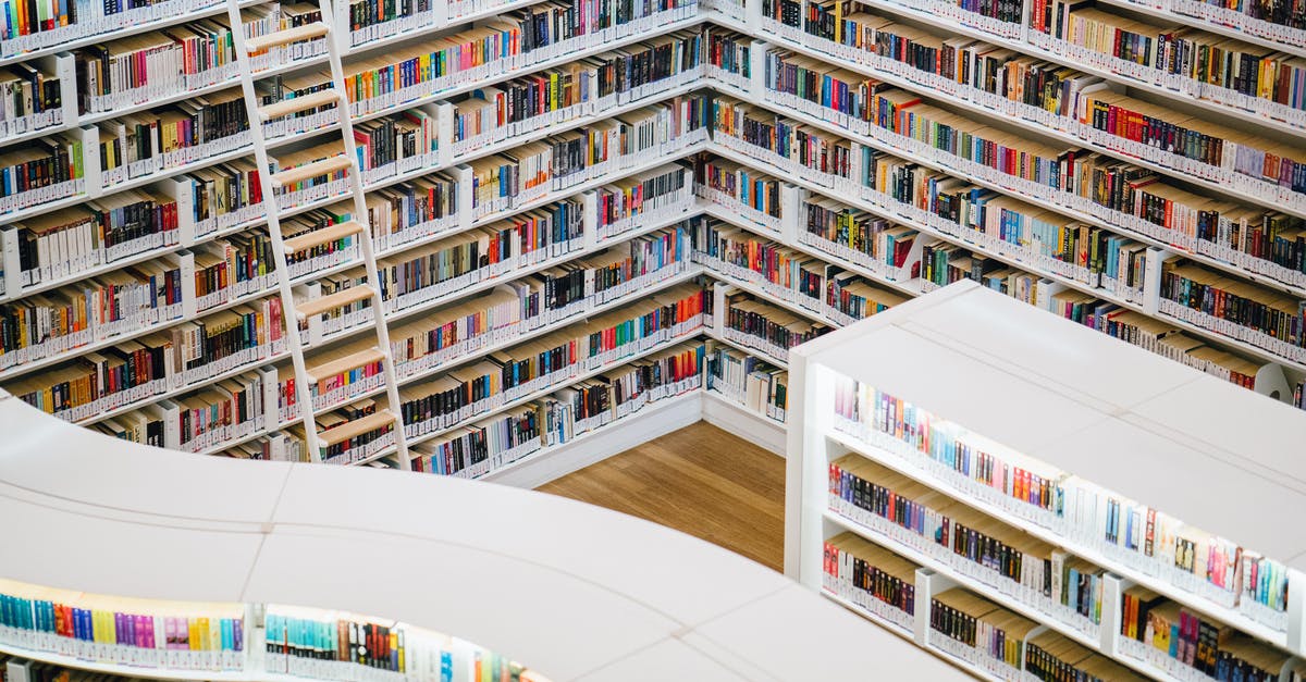 What is the order of these quest triggers? - Library Photo What is the order of these quest triggers? - Library Photo