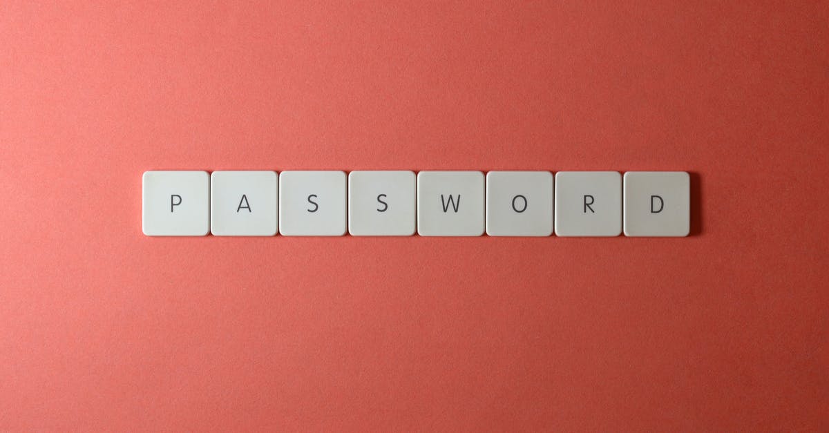 What is the password to the chest? - Close-Up Shot of Keyboard Buttons What is the password to the chest? - Close-Up Shot of Keyboard Buttons