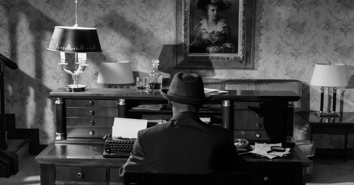 What is the plot of Guild Wars 2? - Photo of Detective From Behind What is the plot of Guild Wars 2? - Photo of Detective From Behind