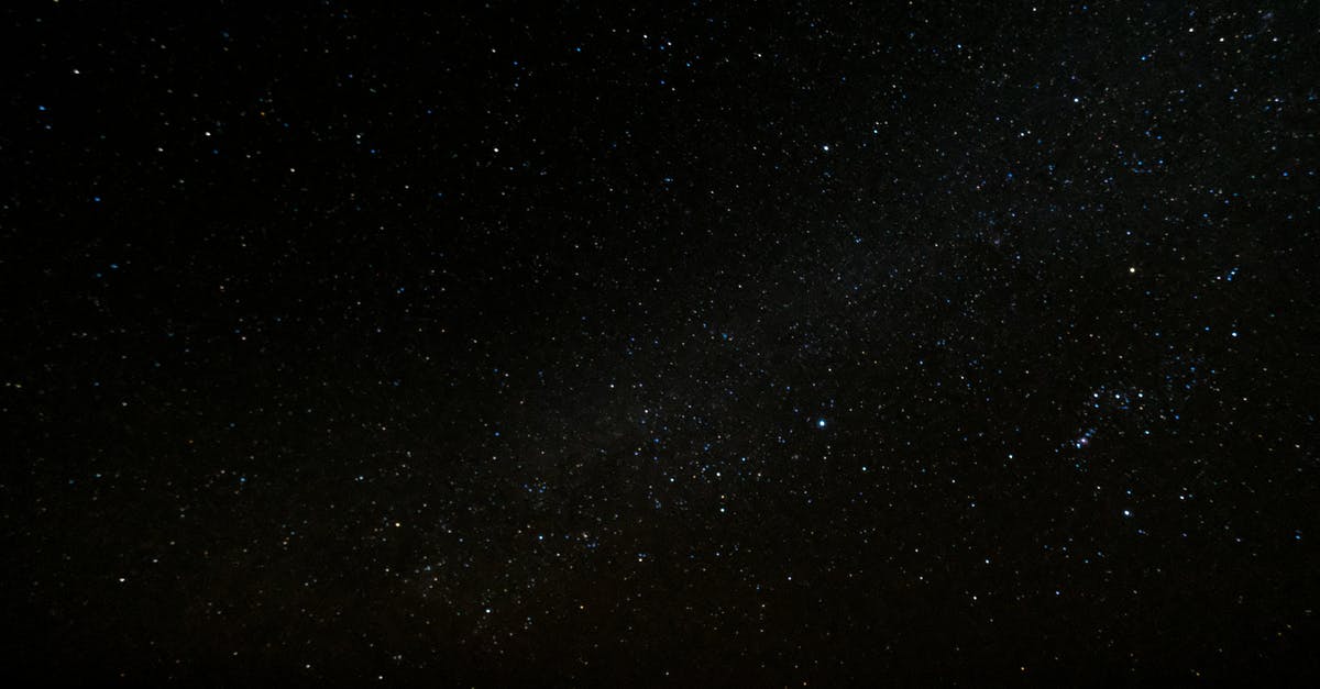 What is the point of stars in Mario Kart 8? [duplicate] - Starry Sky
