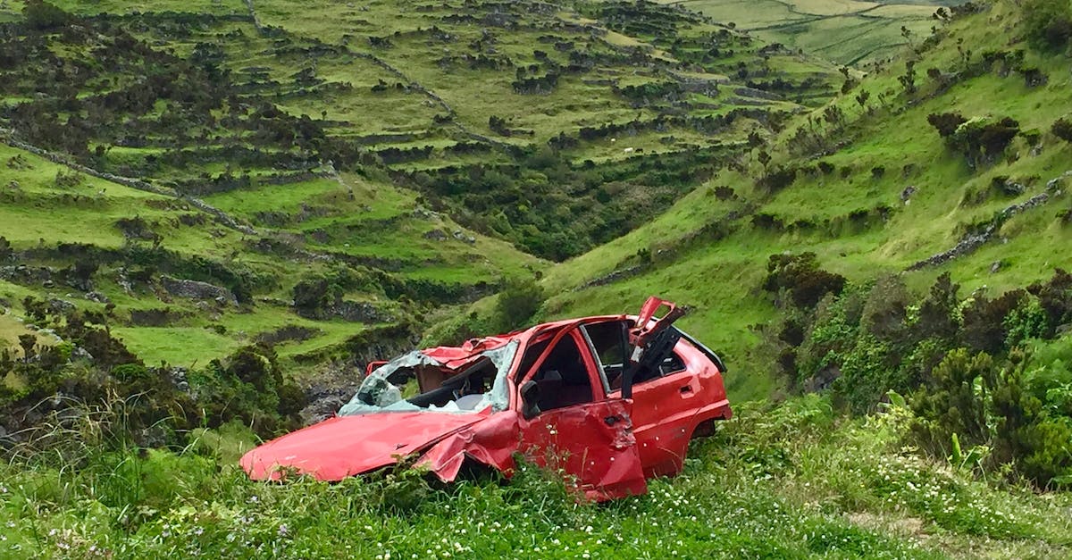 What is the proper orb sequence in the Ruined Dungeon? - Broken Car What is the proper orb sequence in the Ruined Dungeon? - Broken Car