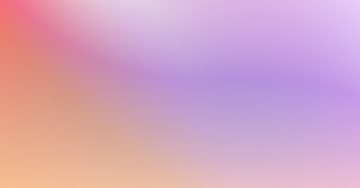 What is the purple currency - Free stock photo of abstract, art, artistic