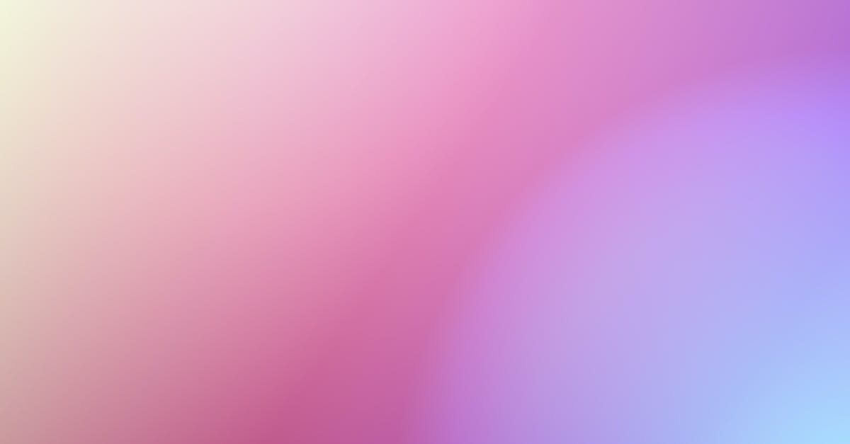 What is the purple currency - Purple Textile in Close Up Image What is the purple currency - Purple Textile in Close Up Image
