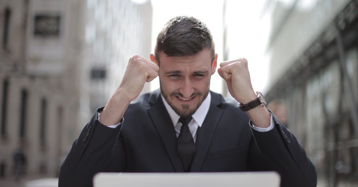 What is the purpose of the Immortal trait for custom rulers? - Man in Black Suit Achieved an Accomplishment What is the purpose of the Immortal trait for custom rulers? - Man in Black Suit Achieved an Accomplishment