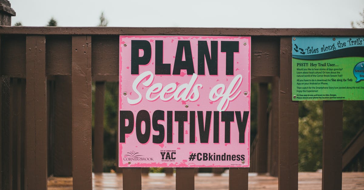 What is the "bright ideas" stat? - Pink and White Wooden Signage