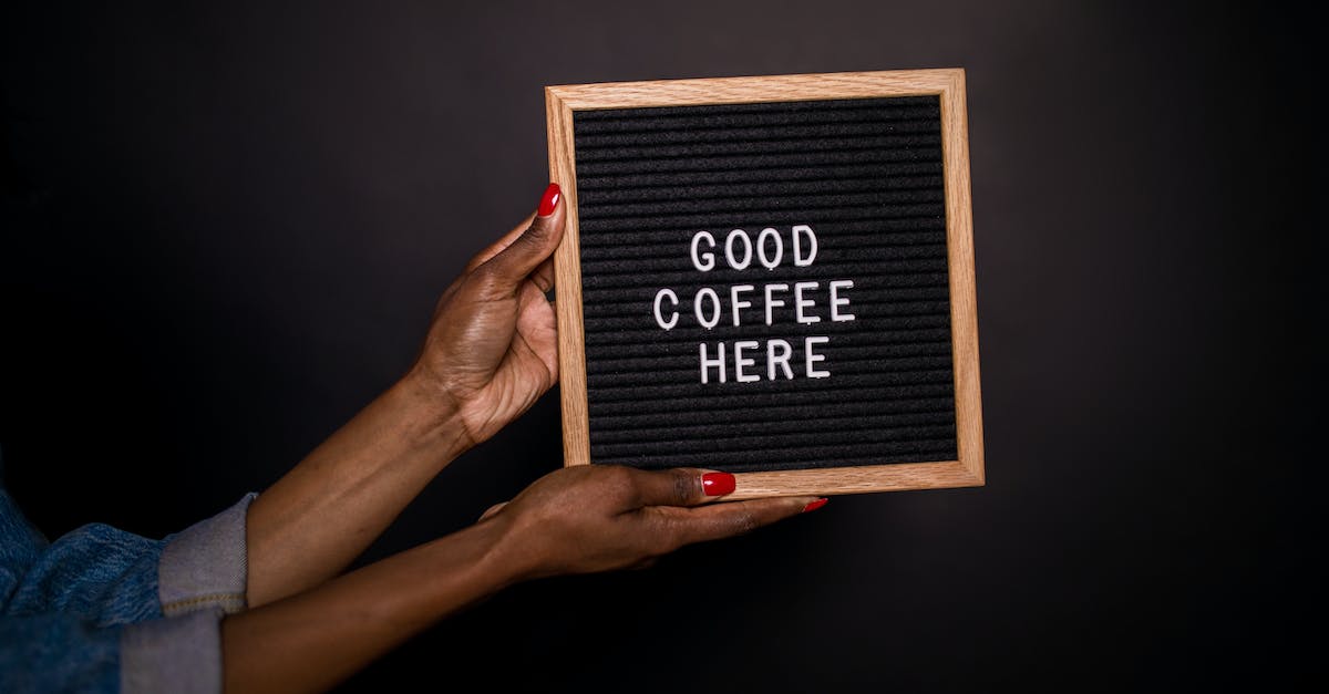 What is the "final security console"? - Free stock photo of achievement, blogging and social media, business What is the "final security console"? - Free stock photo of achievement, blogging and social media, business