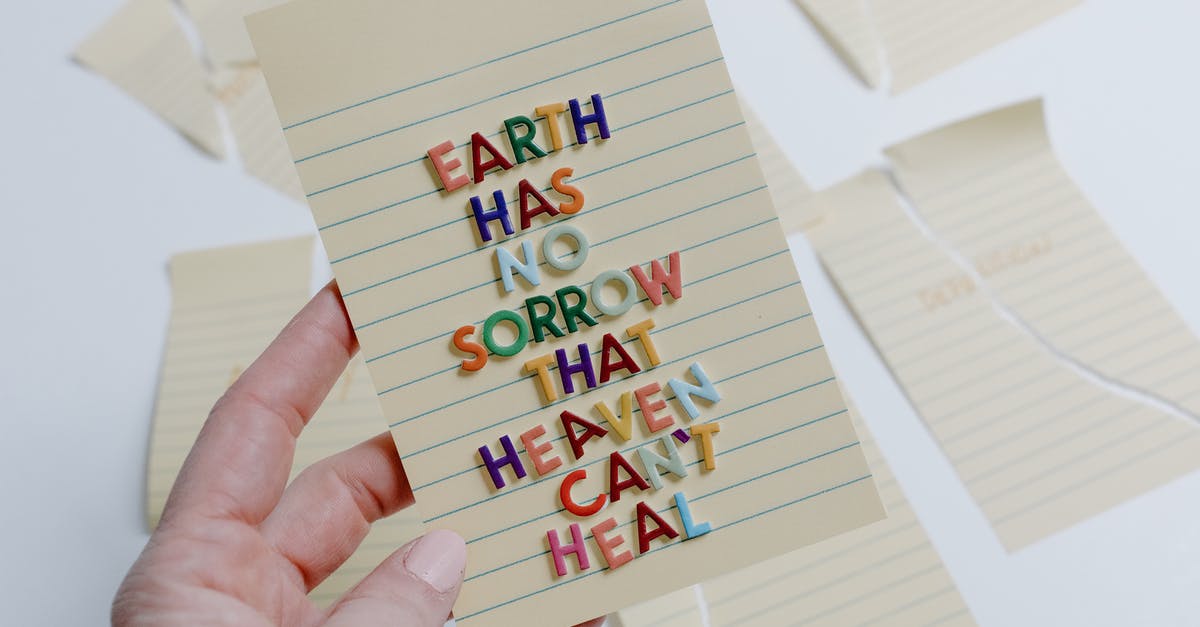 What is the "malevolent force" that left my armor? - Happy Birthday to You Card What is the "malevolent force" that left my armor? - Happy Birthday to You Card