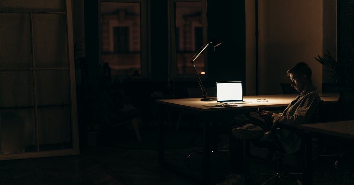 What is the rate of consumed electricity during day vs night - Silver Macbook on Brown Wooden Table
