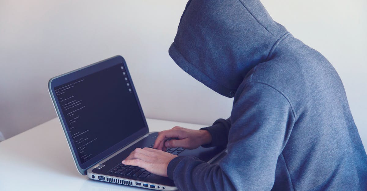What is the secret level in 868-HACK? - Side view of unrecognizable hacker in hoodie sitting at white table and working remotely on netbook in light room near wall