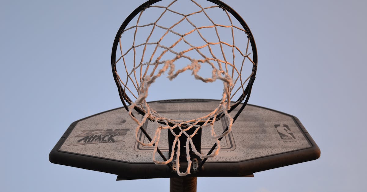 What is the SHV stat in NBA Jam? - Low-angle Photography of Brown and Black Basketball Hoop What is the SHV stat in NBA Jam? - Low-angle Photography of Brown and Black Basketball Hoop