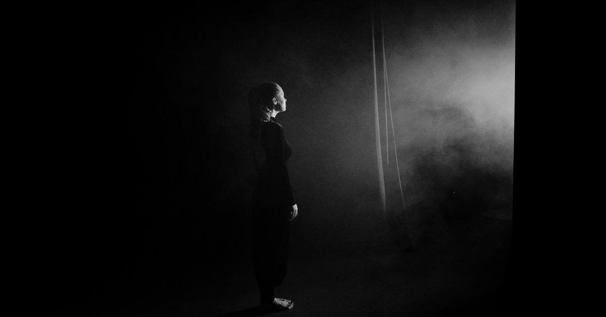 What is the significance of the 3 Delta ships shown on Stage 1? - Silhouette of Woman Standing on Stage What is the significance of the 3 Delta ships shown on Stage 1? - Silhouette of Woman Standing on Stage