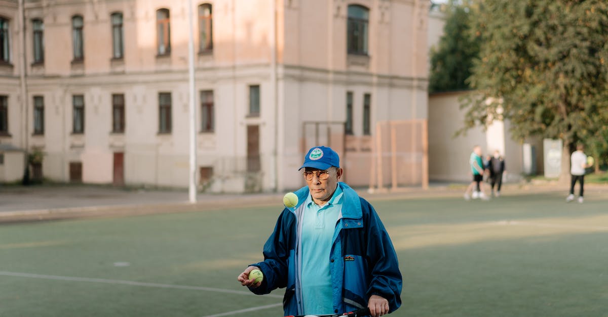 What is the single player level cap in Dragon Age: Inquisition - Free stock photo of activity, adult, aged