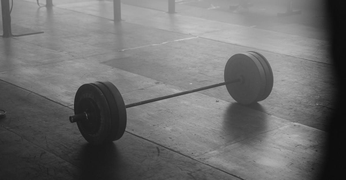 What is the source of Pokéstops and Gym trivia [duplicate] - Free stock photo of active, activity, adult