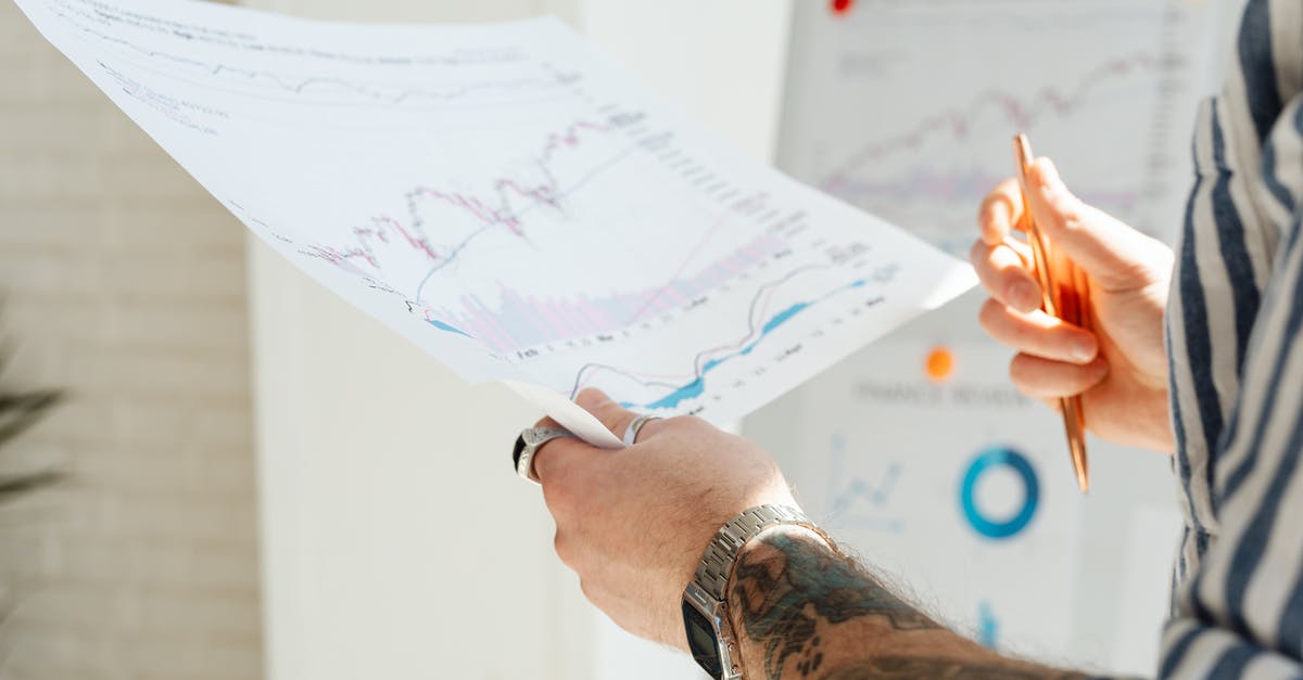 What is the stat 'Fumble'? - Person Holding White Printer Paper What is the stat 'Fumble'? - Person Holding White Printer Paper