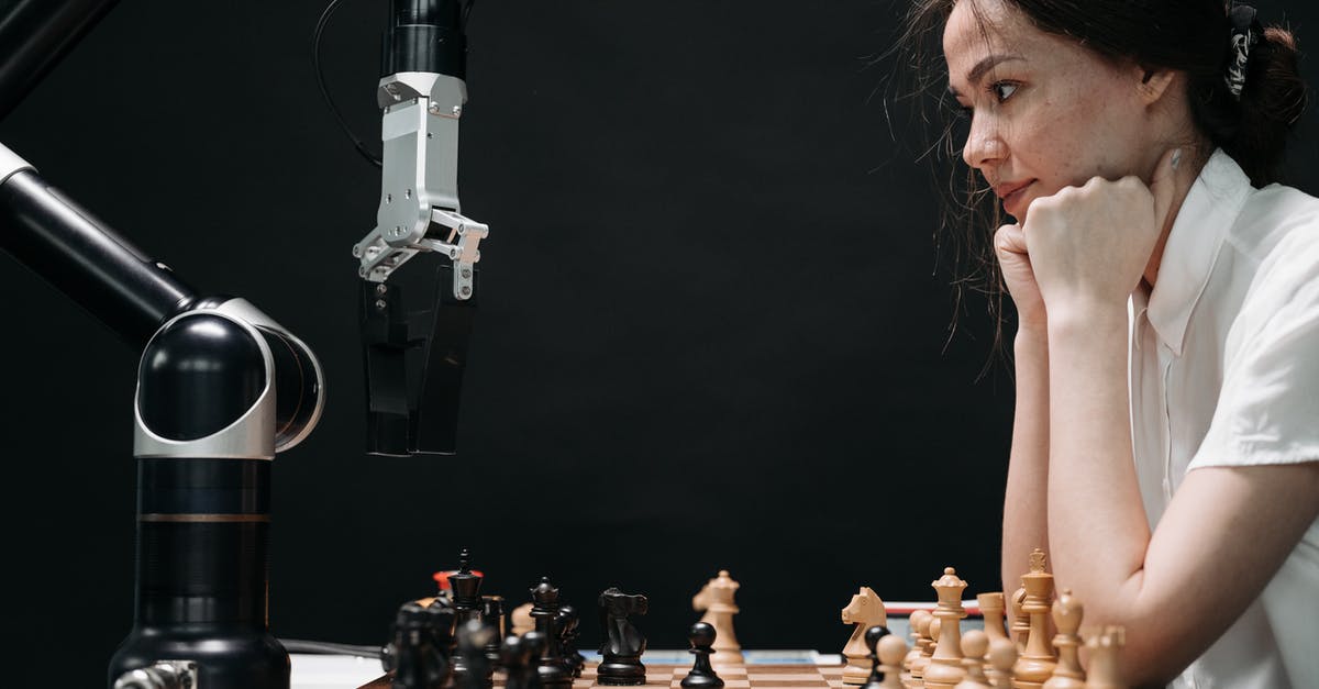 What is the strategy to beat Dragonite? - Woman in Black Tank Top Sitting Beside Brown Wooden Chess Board What is the strategy to beat Dragonite? - Woman in Black Tank Top Sitting Beside Brown Wooden Chess Board