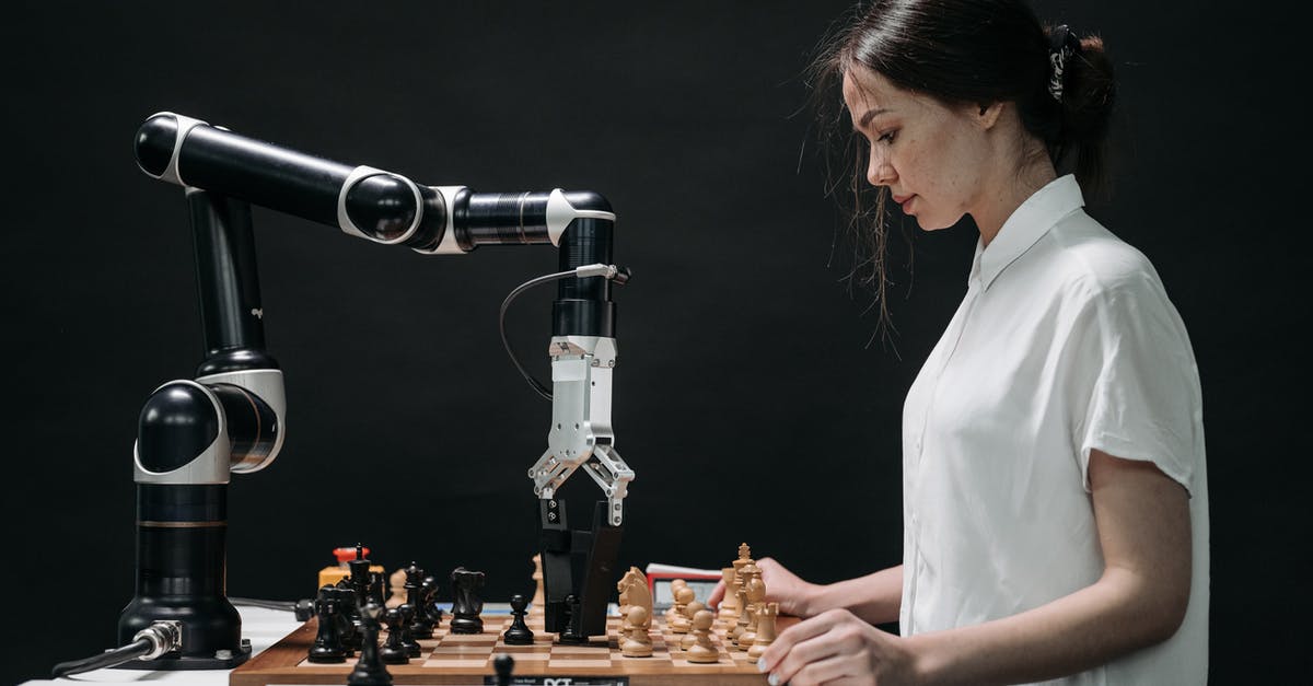 What is the strategy to beat Dragonite? - Free stock photo of adult, artificial intelligence, business What is the strategy to beat Dragonite? - Free stock photo of adult, artificial intelligence, business