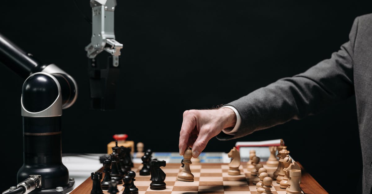 What is the strategy to beat Dragonite? - Person Holding Brown Wooden Chess Piece What is the strategy to beat Dragonite? - Person Holding Brown Wooden Chess Piece