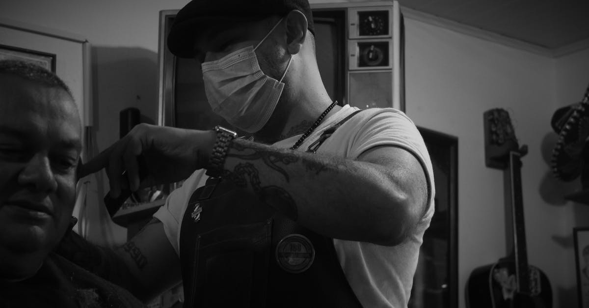 What is the strongest weapon in Skyrim without enchantments or DLC, and with maxed out Dovahkiin? - Barberia Mercedes