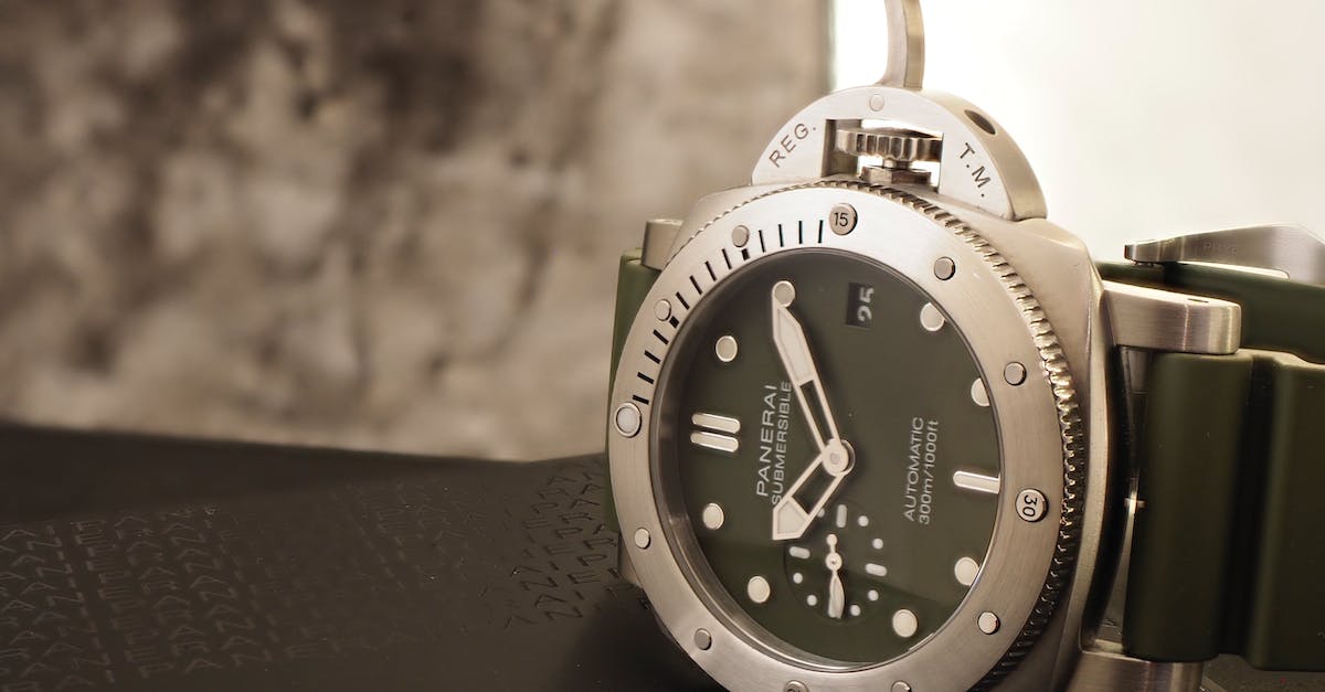 What is the time required for a villager breeding check-up? - Free stock photo of macro, macro photo, macro photography What is the time required for a villager breeding check-up? - Free stock photo of macro, macro photo, macro photography