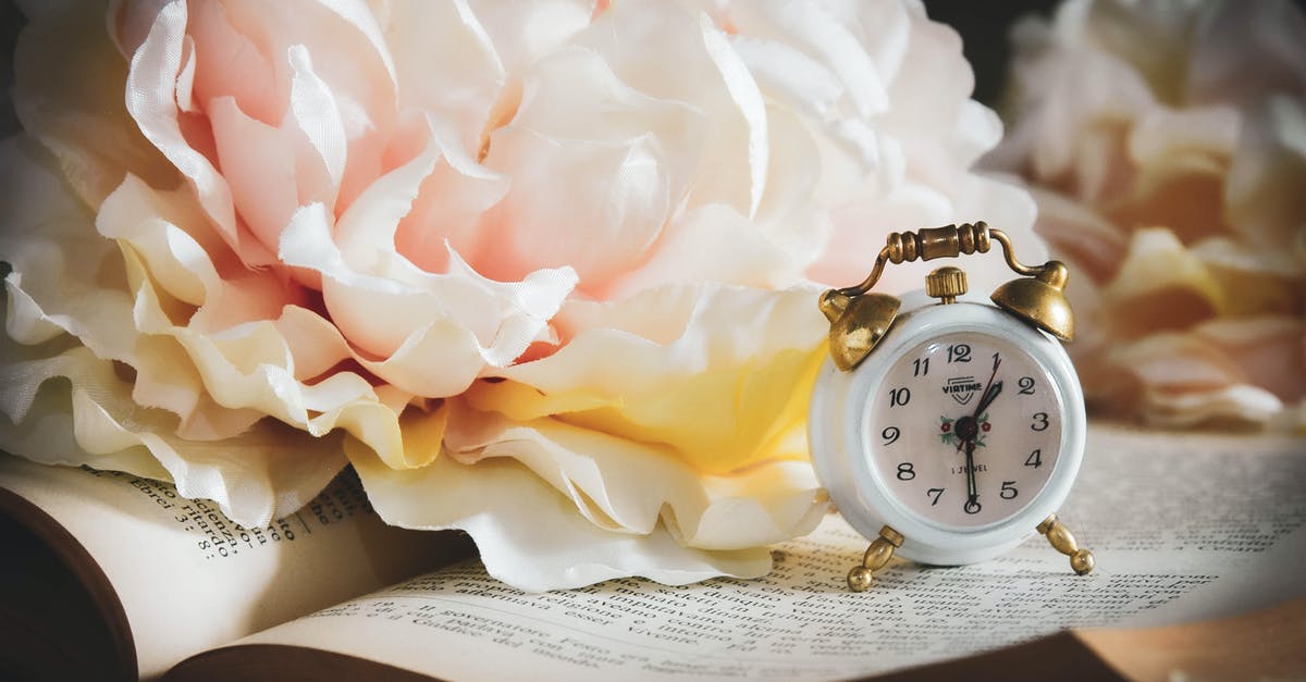 What is the time required for a villager breeding check-up? - Free stock photo of antique, classic, clock What is the time required for a villager breeding check-up? - Free stock photo of antique, classic, clock