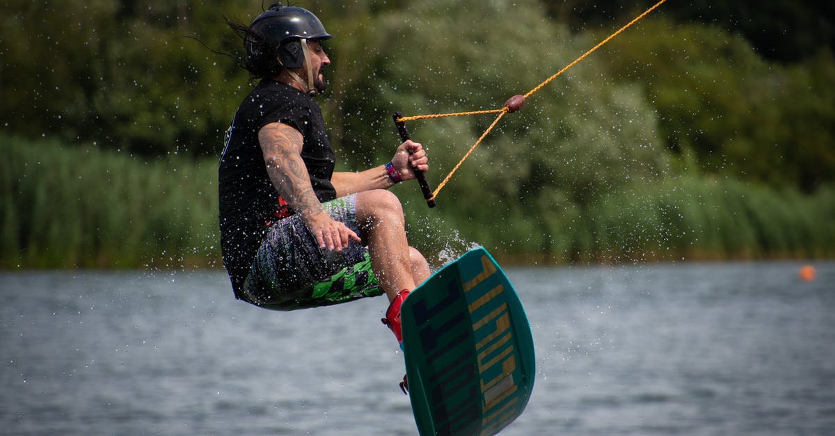 What is the trick to beating the Beaver Bother minigame? - wakeboarden What is the trick to beating the Beaver Bother minigame? - wakeboarden