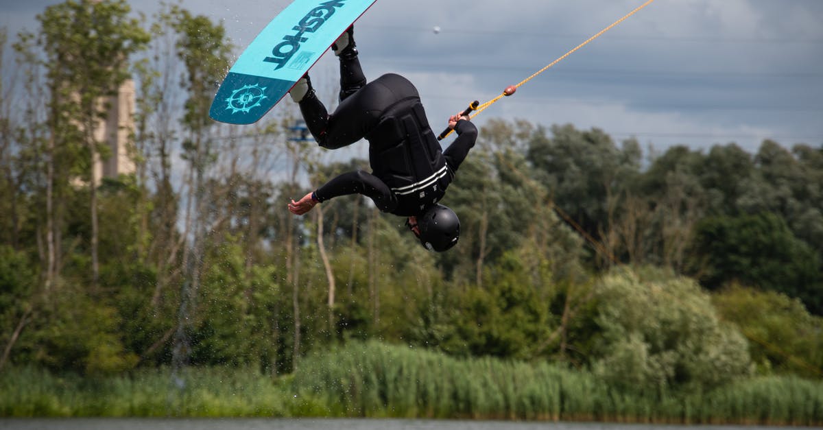 What is the trick to beating the Beaver Bother minigame? - wakeboarden What is the trick to beating the Beaver Bother minigame? - wakeboarden