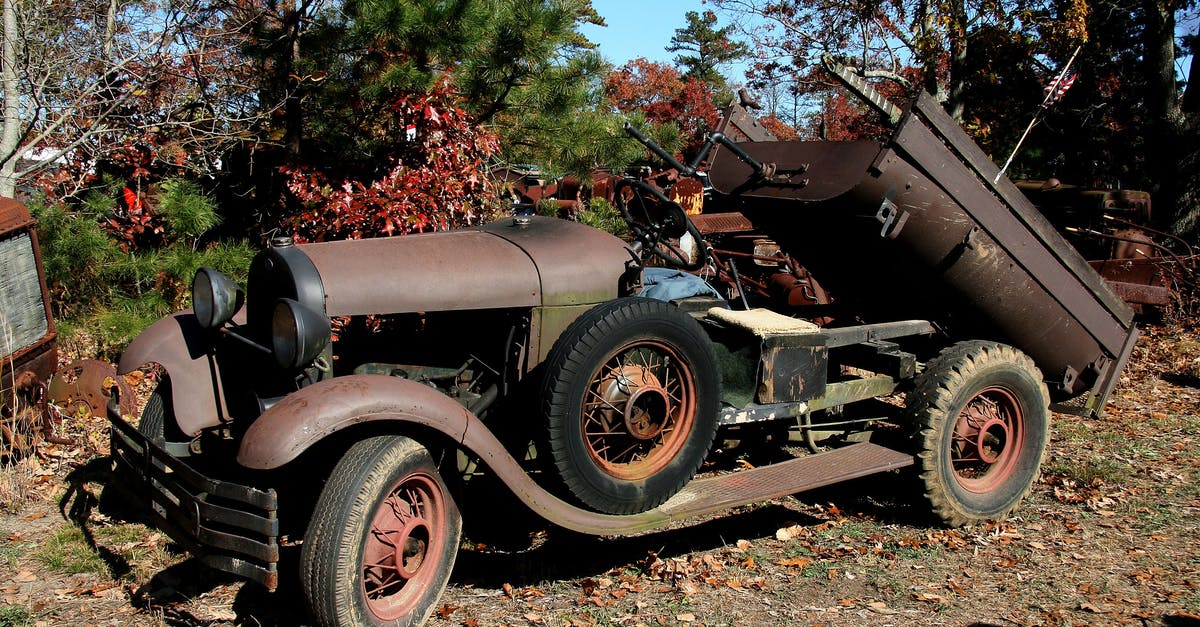 What is the unit/army composition with the highest auto battle value? - Brown Vehicle Parked Near Brown Leafed Plant