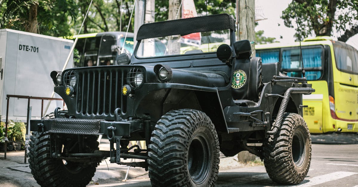 What is the unit/army composition with the highest auto battle value? - Black Jeep Across Yellow Bus What is the unit/army composition with the highest auto battle value? - Black Jeep Across Yellow Bus