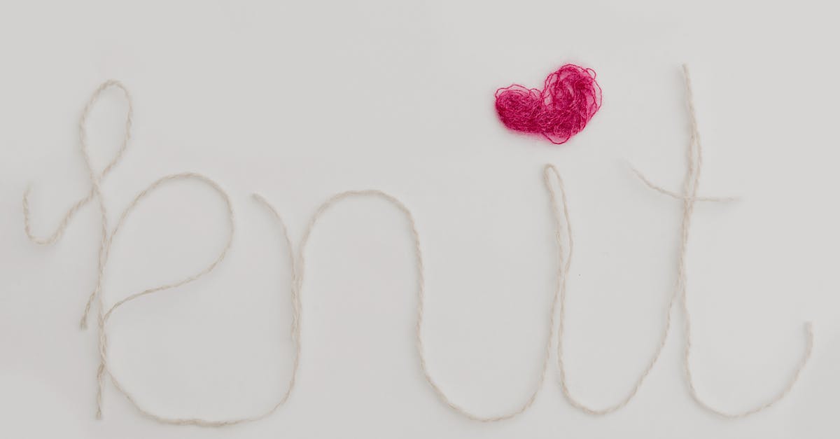 What is the upside to Purple Heart - Pink and White Heart Shaped Decor What is the upside to Purple Heart - Pink and White Heart Shaped Decor