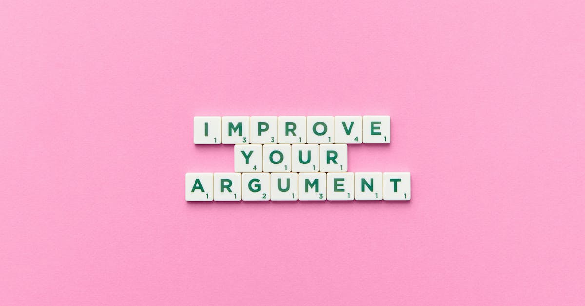 What is the use of being able to ask for advice twice? - Text What is the use of being able to ask for advice twice? - Text