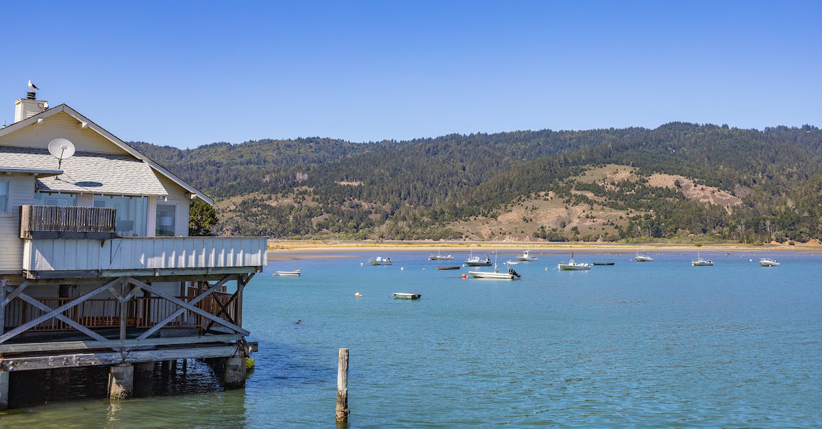 What is the use of building boats? - People on Beach What is the use of building boats? - People on Beach