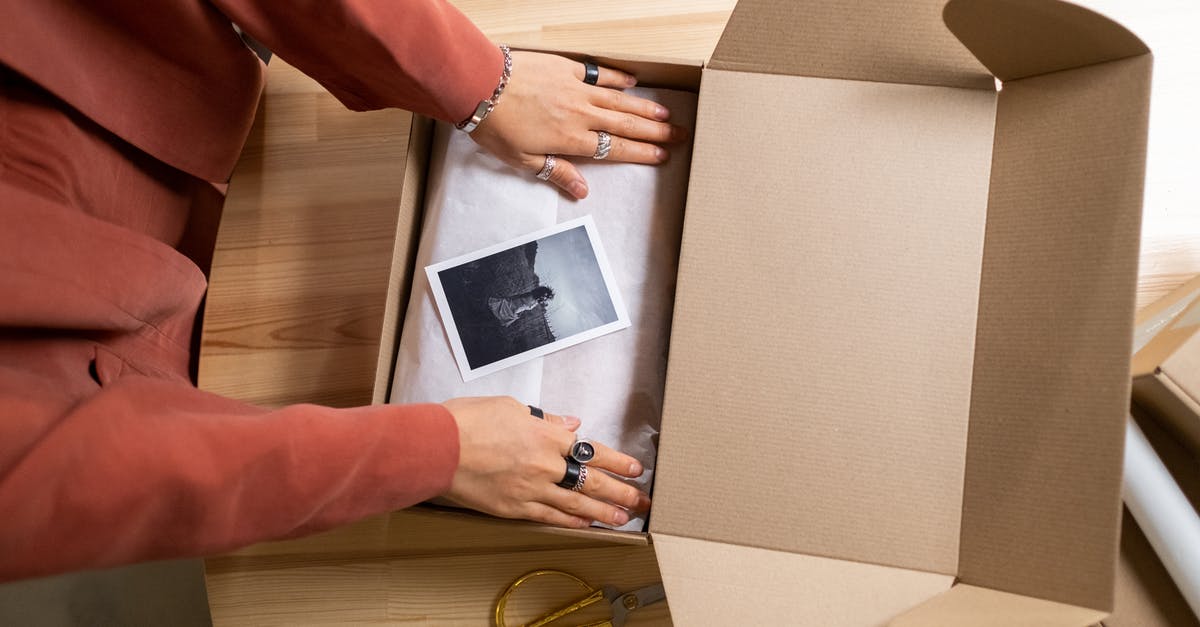 What is the use of clothing in candy box the first game? - Picture on Cardboard Box What is the use of clothing in candy box the first game? - Picture on Cardboard Box