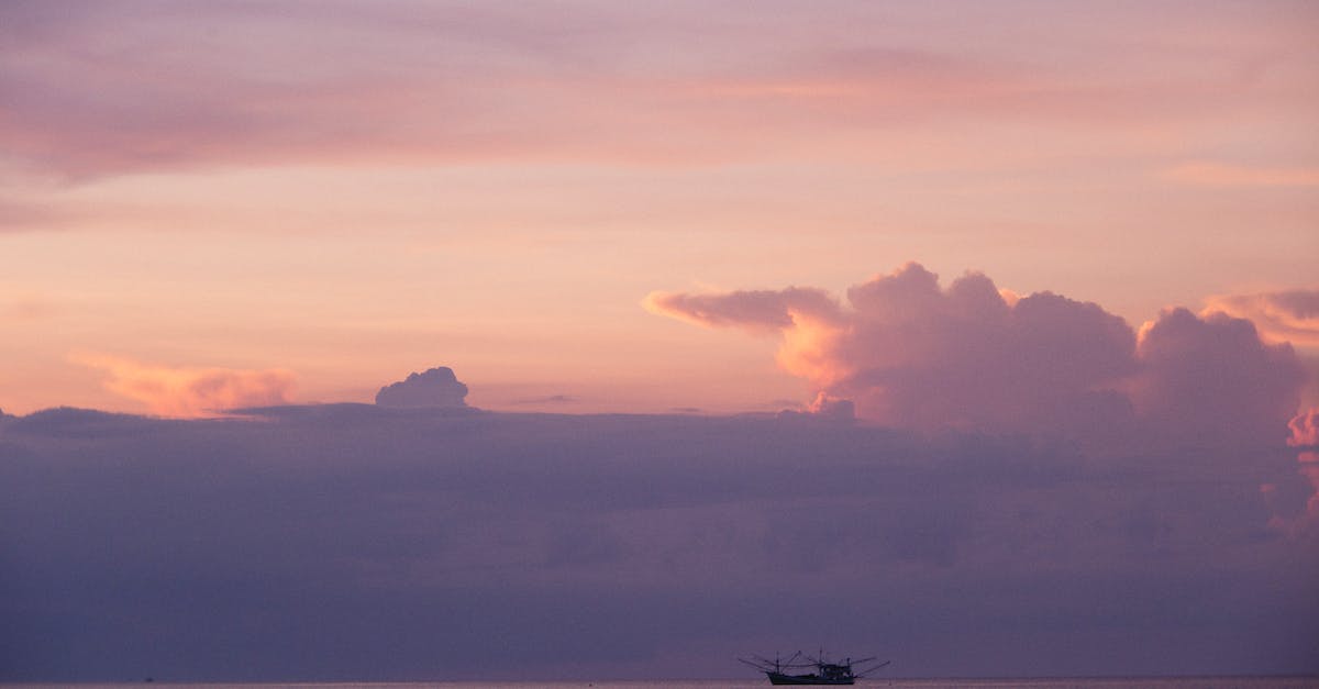 What is the XP stat on a ship for? - Silhouette of Ship on Sea during Sunset What is the XP stat on a ship for? - Silhouette of Ship on Sea during Sunset