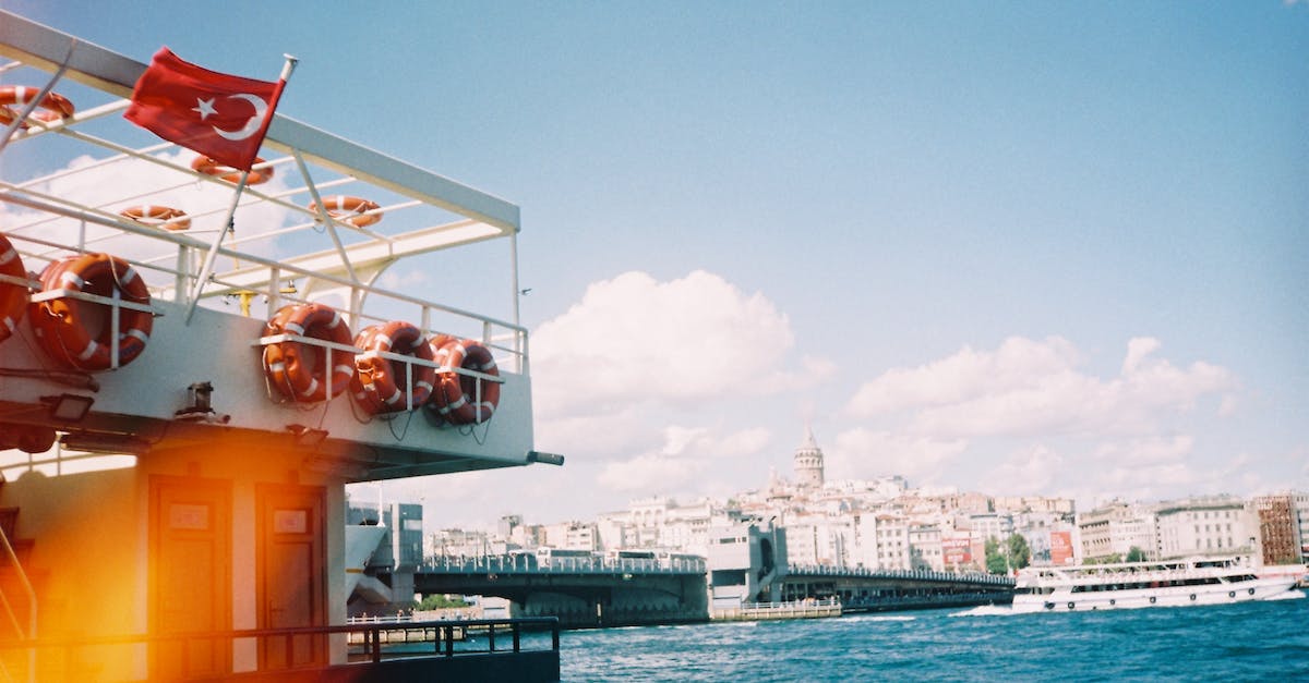 What is the XP stat on a ship for? - White and Red Ship on Sea What is the XP stat on a ship for? - White and Red Ship on Sea