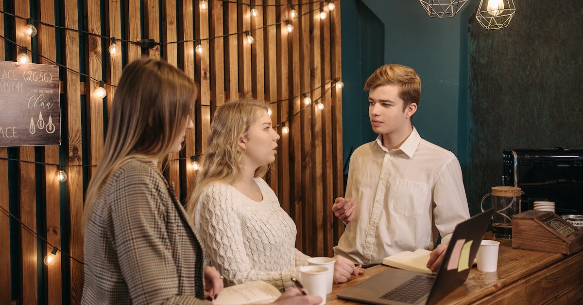 What is there to do as a group? - Free stock photo of adult, board, business