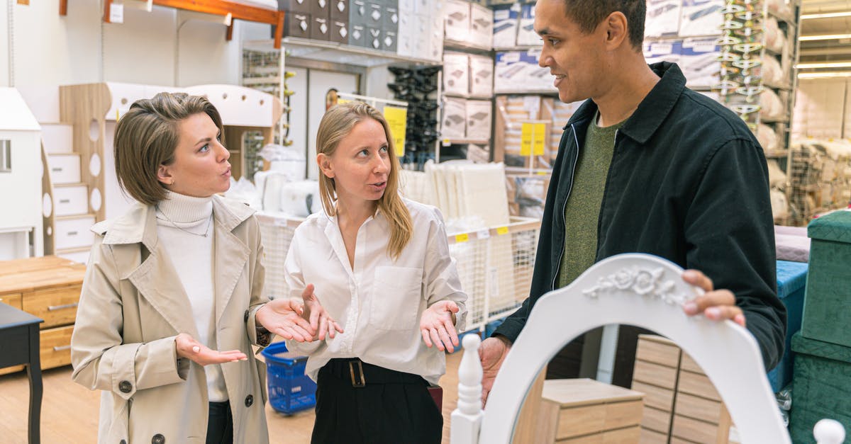 What is this 'ScaryGen' worldgen option I'm seeing in Minecraft? - Man in Black Suit Jacket Standing Beside Woman in White Blazer What is this 'ScaryGen' worldgen option I'm seeing in Minecraft? - Man in Black Suit Jacket Standing Beside Woman in White Blazer