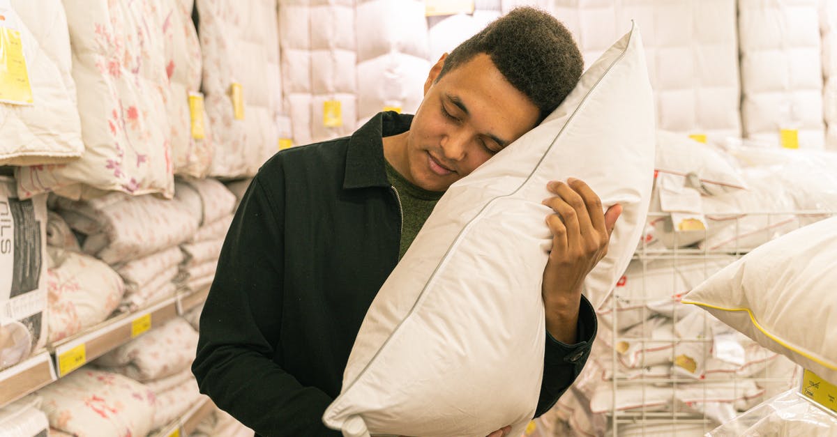 What is this 'ScaryGen' worldgen option I'm seeing in Minecraft? - Man in Black Long Sleeve Shirt Holding White Pillow What is this 'ScaryGen' worldgen option I'm seeing in Minecraft? - Man in Black Long Sleeve Shirt Holding White Pillow