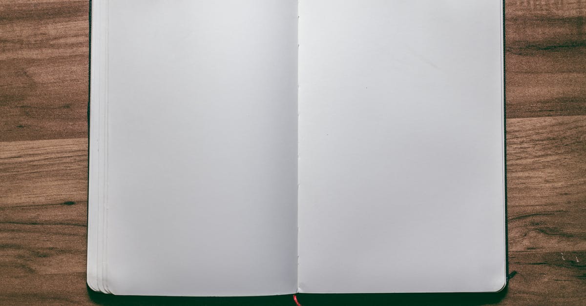 What is this blank space on the Pokemon Summary page? - Notebook With Blank Pages What is this blank space on the Pokemon Summary page? - Notebook With Blank Pages