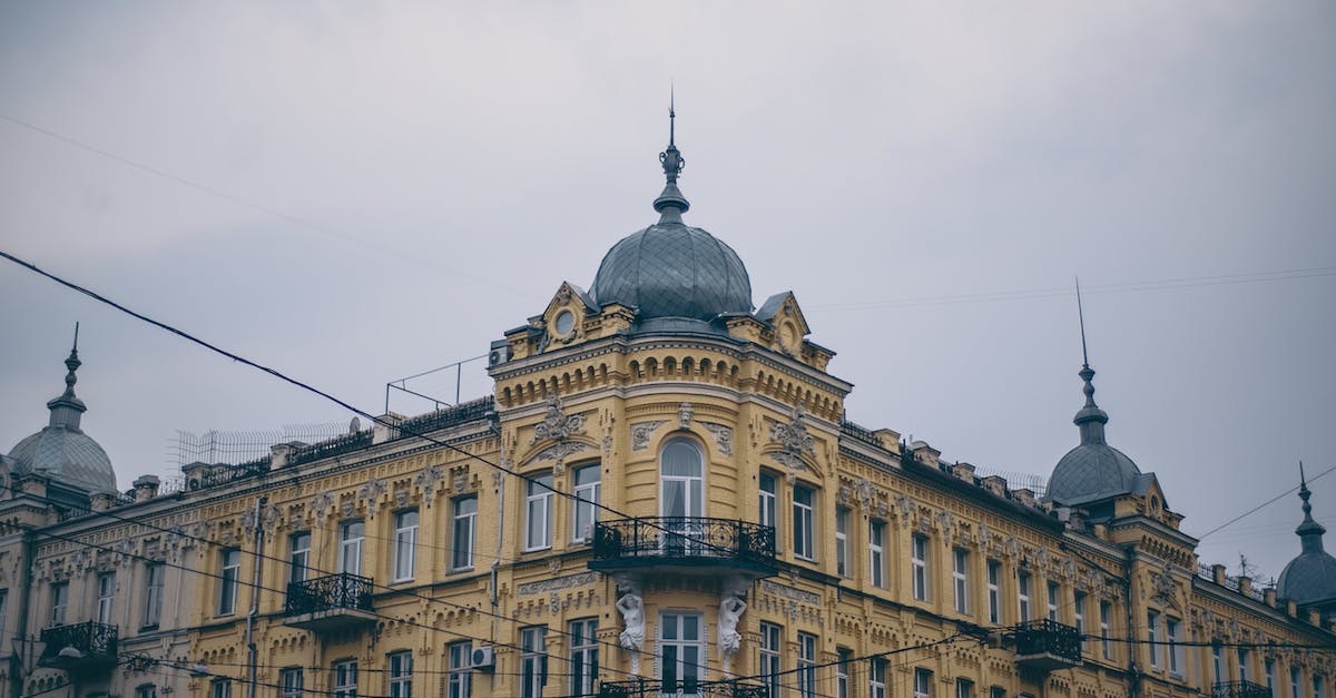 What is this block and wall type? - Ornamental historic building with stucco work What is this block and wall type? - Ornamental historic building with stucco work