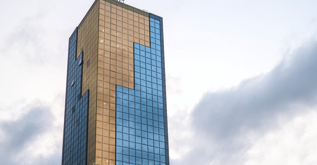 What is this blue callout in Prison Architect and how do I disable it? - Brown and Blue High-rise Building What is this blue callout in Prison Architect and how do I disable it? - Brown and Blue High-rise Building