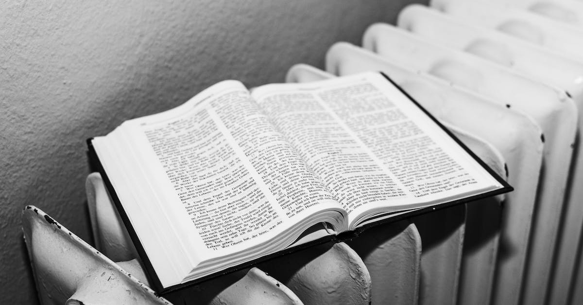 What is this font used in Realm of the Mad God? - Opened Book on Radiator H What is this font used in Realm of the Mad God? - Opened Book on Radiator H